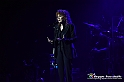 VBS_6448 - Concerto Fiorella Mannoia - La versione di Fiorella Tour 2022